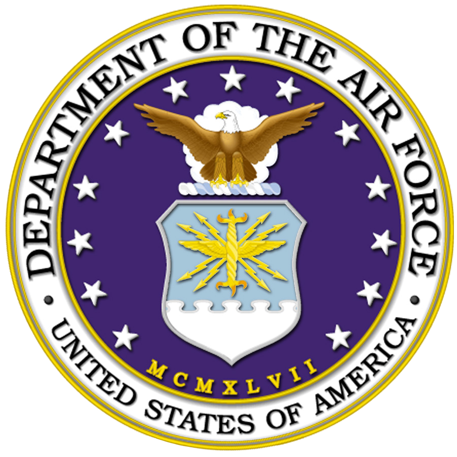 U.S. Air Force